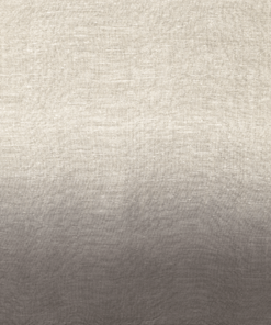 پوستر کاغذ دیواری Nomadics 30523