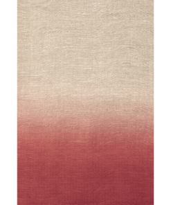 پوستر کاغذ دیواری Nomadics 30524