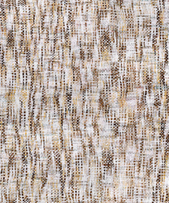 پوستر کاغذ دیواری Nomadics 30527