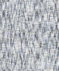 پوستر کاغذ دیواری Nomadics 30529