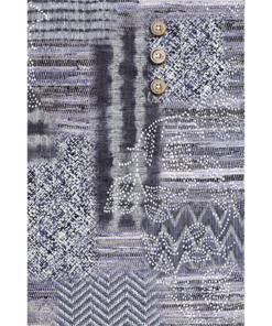 پوستر کاغذ دیواری Nomadics 30530