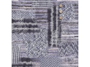 پوستر کاغذ دیواری Nomadics 30531