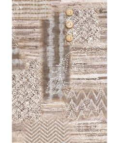 پوستر کاغذ دیواری Nomadics 30532