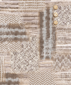 پوستر کاغذ دیواری Nomadics 30533