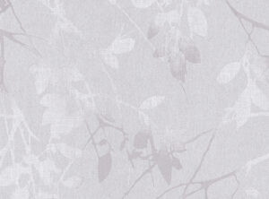 پوستر کاغذ دیواری Denim 30702