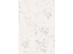 پوستر کاغذ دیواری Denim 30703