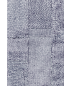 پوستر کاغذ دیواری Denim 30705