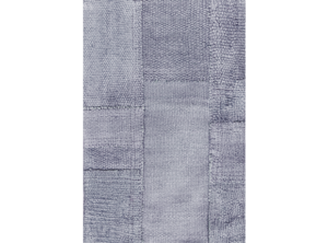 پوستر کاغذ دیواری Denim 30705