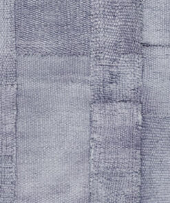 پوستر کاغذ دیواری Denim 30706