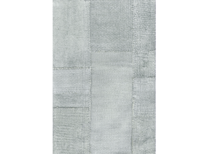 پوستر کاغذ دیواری Denim 30707