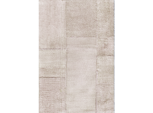 پوستر کاغذ دیواری Denim 30709