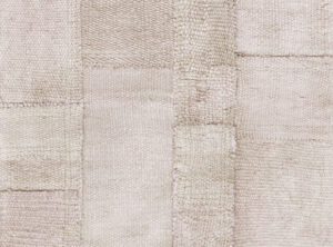 پوستر کاغذ دیواری Denim 30710