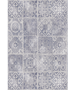 پوستر کاغذ دیواری Denim 30711