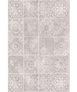 پوستر کاغذ دیواری Denim 30713