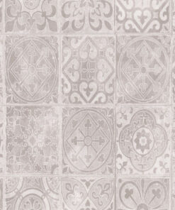 پوستر کاغذ دیواری Denim 30714