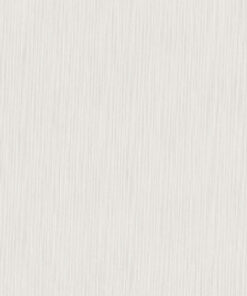 کاغذ دیواری Fiore 421