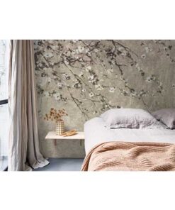 پوستر کاغذ دیواری Zen