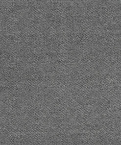موکت Creative Spark 969