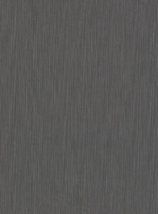 کاغذ دیواری Fiore 431