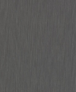 کاغذ دیواری Fiore 431