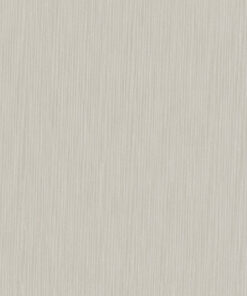 کاغذ دیواری Fiore 433