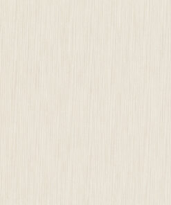 کاغذ دیواری Fiore 434