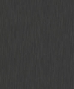 کاغذ دیواری Fiore 435