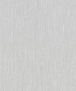کاغذ دیواری Fiore 436