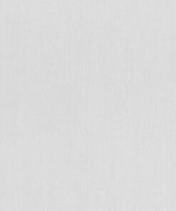 کاغذ دیواری ساده Color Stories 46000