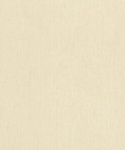 کاغذ دیواری ساده Color Stories 46003