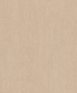 کاغذ دیواری ساده Color Stories 46004