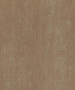 کاغذ دیواری ساده Color Stories 46005