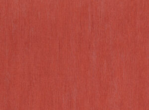 کاغذ دیواری ساده Color Stories 46016