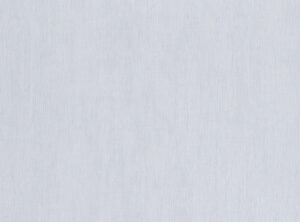 کاغذ دیواری ساده Color Stories 48454