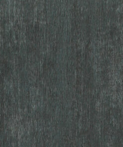 کاغذ دیواری ساده Color Stories 48456