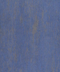 کاغذ دیواری ساده Color Stories 48457