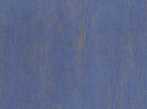 کاغذ دیواری ساده Color Stories 48457