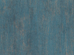 کاغذ دیواری ساده Color Stories 48458