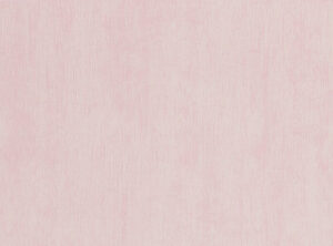 کاغذ دیواری ساده Color Stories 48461