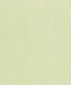 کاغذ دیواری ساده Color Stories 48466