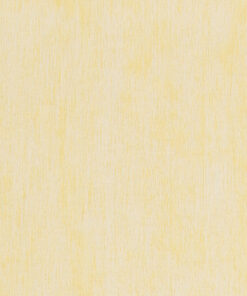 کاغذ دیواری ساده Color Stories 48467