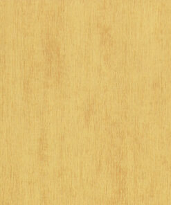 کاغذ دیواری ساده Color Stories 48469