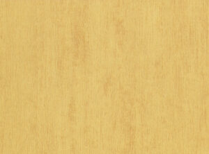 کاغذ دیواری ساده Color Stories 48469