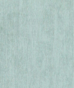 کاغذ دیواری ساده Color Stories 48473