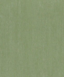 کاغذ دیواری ساده Color Stories 48474