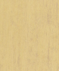 کاغذ دیواری ساده Color Stories 48479