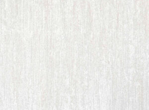 کاغذ دیواری Material World 48493