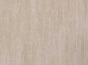 کاغذ دیواری Material World 48501