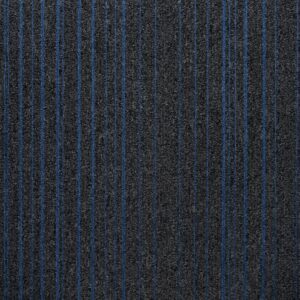 موکت تایل Popular Attraction کد 569