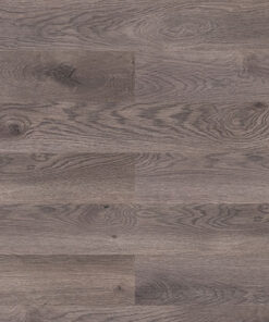 لمینیت Tropical Planks 6017